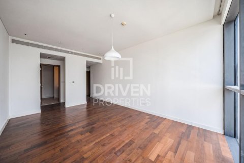 Wohnung zum Verkauf in City Walk, Dubai, VAE 2 Schlafzimmer, 159.79 m2 Nr. 741957 - Foto 5