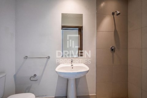 Wohnung zum Verkauf in City Walk, Dubai, VAE 2 Schlafzimmer, 159.79 m2 Nr. 741957 - Foto 14