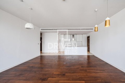 Wohnung zum Verkauf in City Walk, Dubai, VAE 2 Schlafzimmer, 159.79 m2 Nr. 741957 - Foto 10