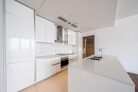 Wohnung zum Verkauf in City Walk, Dubai, VAE 2 Schlafzimmer, 159.79 m2 Nr. 741957 - Foto 8
