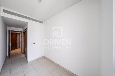 Wohnung zum Verkauf in City Walk, Dubai, VAE 2 Schlafzimmer, 159.79 m2 Nr. 741957 - Foto 12