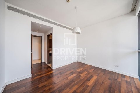 Wohnung zum Verkauf in City Walk, Dubai, VAE 2 Schlafzimmer, 159.79 m2 Nr. 741957 - Foto 3