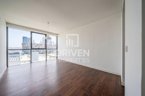 Wohnung zum Verkauf in City Walk, Dubai, VAE 2 Schlafzimmer, 159.79 m2 Nr. 741957 - Foto 6