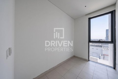 Wohnung zum Verkauf in City Walk, Dubai, VAE 2 Schlafzimmer, 159.79 m2 Nr. 741957 - Foto 13