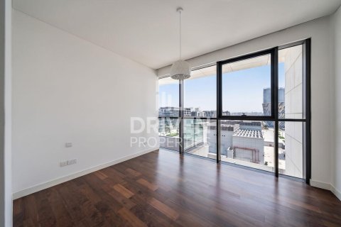 Wohnung zum Verkauf in City Walk, Dubai, VAE 2 Schlafzimmer, 159.79 m2 Nr. 741957 - Foto 4