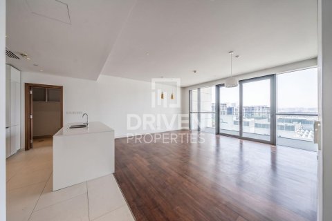 Wohnung zum Verkauf in City Walk, Dubai, VAE 2 Schlafzimmer, 159.79 m2 Nr. 741957 - Foto 2