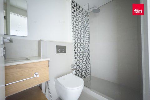 Byt v Dubai Hills Estate, SAE 2 ložnice, 69.4 m² Č.: 635716 - fotografie 9