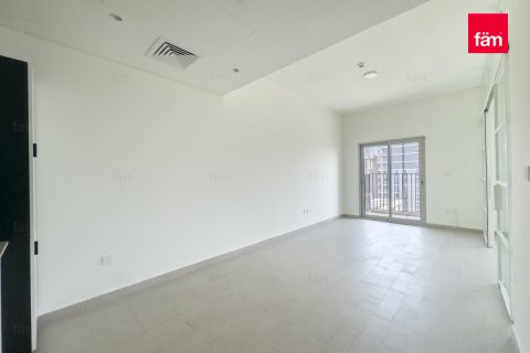 Byt v Dubai Hills Estate, SAE 2 ložnice, 69.4 m² Č.: 635716 - fotografie 6