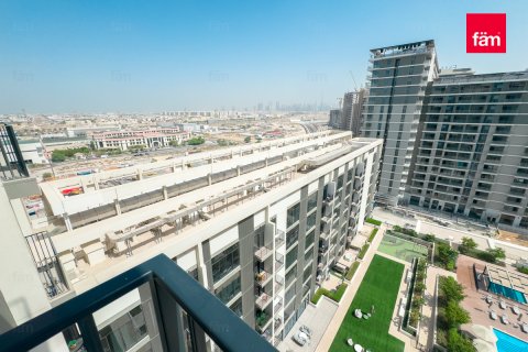 Byt v Dubai Hills Estate, SAE 2 ložnice, 69.4 m² Č.: 635716 - fotografie 11