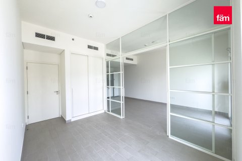 Byt v Dubai Hills Estate, SAE 2 ložnice, 69.4 m² Č.: 635716 - fotografie 4