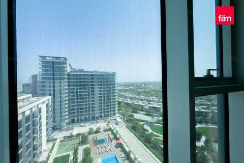 Byt v Dubai Hills Estate, SAE 2 ložnice, 69.4 m² Č.: 635716 - fotografie 10