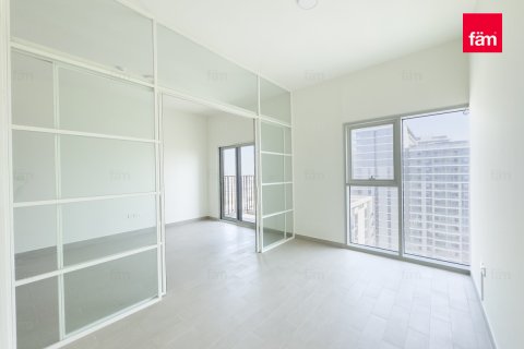 Byt v Dubai Hills Estate, SAE 2 ložnice, 69.4 m² Č.: 635716 - fotografie 5