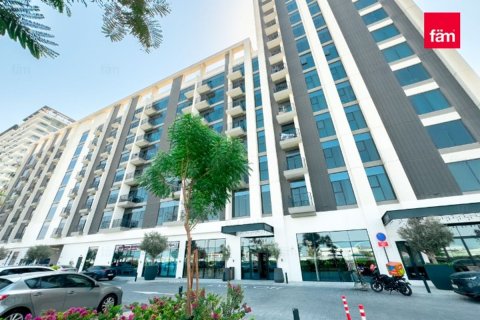 Byt v Dubai Hills Estate, SAE 2 ložnice, 69.4 m² Č.: 635716 - fotografie 14