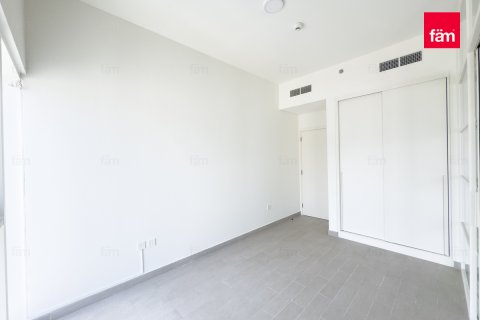 Byt v Dubai Hills Estate, SAE 2 ložnice, 69.4 m² Č.: 635716 - fotografie 8
