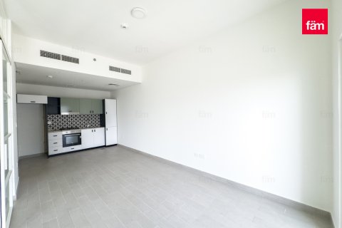 Byt v Dubai Hills Estate, SAE 2 ložnice, 69.4 m² Č.: 635716 - fotografie 2