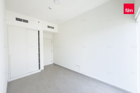 Byt v Dubai Hills Estate, SAE 2 ložnice, 69.4 m² Č.: 635716 - fotografie 7