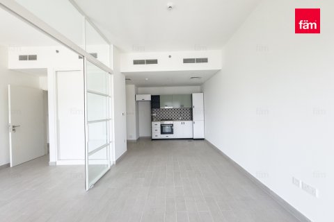 Byt v Dubai Hills Estate, SAE 2 ložnice, 69.4 m² Č.: 635716 - fotografie 3