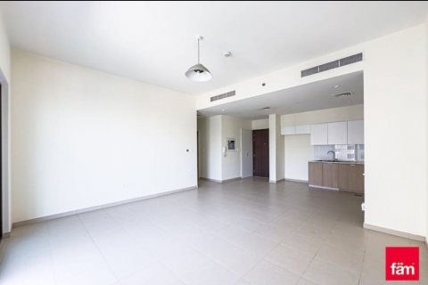 Dubai、UAE にあるマンションの賃貸物件 2ベッドルーム、122 m2、No635719 - 写真 5