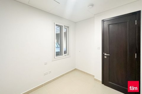 Vilë në Dubai, Emiratet e Bashkuara Arabe 3 dhoma gjumi, 186.3 m2. № 635718 - Foto 10