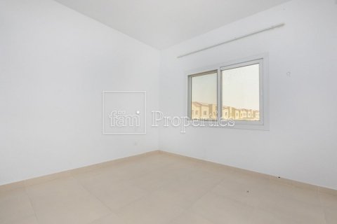 Vilë në Dubai, Emiratet e Bashkuara Arabe 3 dhoma gjumi, 186.3 m2. № 635718 - Foto 17
