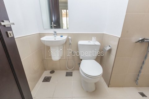 Vilë në Dubai, Emiratet e Bashkuara Arabe 3 dhoma gjumi, 186.3 m2. № 635718 - Foto 22