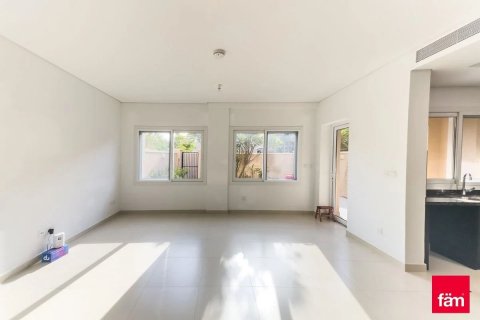 Vilë në Dubai, Emiratet e Bashkuara Arabe 3 dhoma gjumi, 186.3 m2. № 635718 - Foto 7