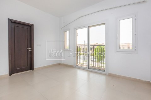 Vilë në Dubai, Emiratet e Bashkuara Arabe 3 dhoma gjumi, 186.3 m2. № 635718 - Foto 4