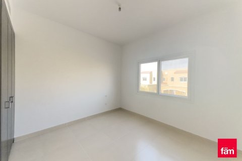 Vilë në Dubai, Emiratet e Bashkuara Arabe 3 dhoma gjumi, 186.3 m2. № 635718 - Foto 5