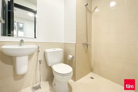 Vilë në Dubai, Emiratet e Bashkuara Arabe 3 dhoma gjumi, 186.3 m2. № 635718 - Foto 23