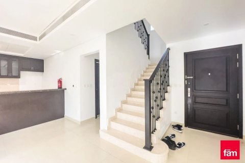 Vilë në Dubai, Emiratet e Bashkuara Arabe 3 dhoma gjumi, 186.3 m2. № 635718 - Foto 19
