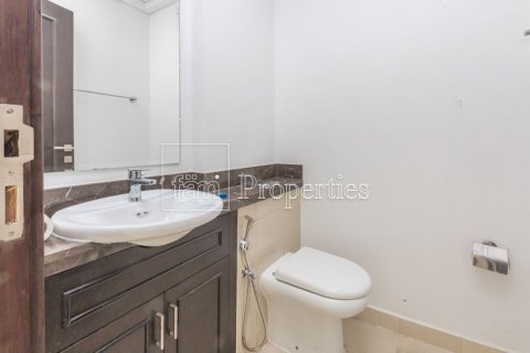 Vilë në Dubai, Emiratet e Bashkuara Arabe 3 dhoma gjumi, 186.3 m2. № 635718 - Foto 20