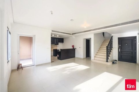 Vilë në Dubai, Emiratet e Bashkuara Arabe 3 dhoma gjumi, 186.3 m2. № 635718 - Foto 2