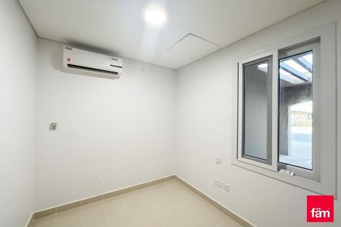 Vilë në Dubai, Emiratet e Bashkuara Arabe 3 dhoma gjumi, 186.3 m2. № 635718 - Foto 14
