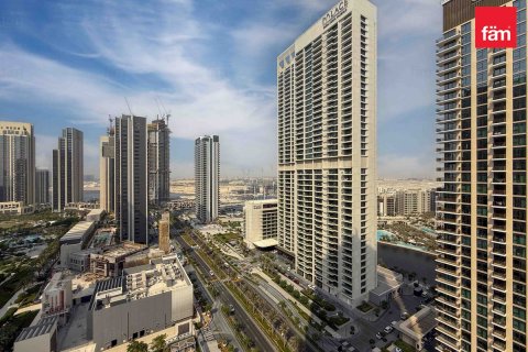 Byt v Dubai, SAE 1 ložnice, 71.1 m² Č.: 635717 - fotografie 10