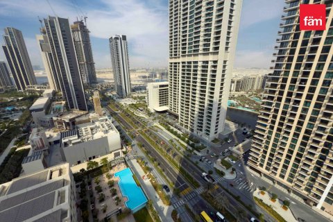 Byt v Dubai, SAE 1 ložnice, 71.1 m² Č.: 635717 - fotografie 22