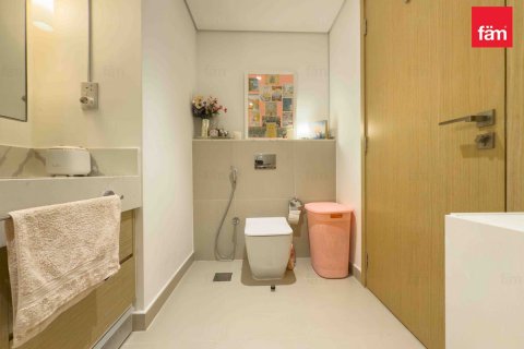 Byt v Dubai, SAE 1 ložnice, 71.1 m² Č.: 635717 - fotografie 11