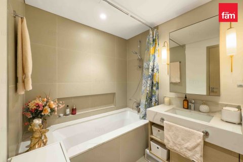 Byt v Dubai, SAE 1 ložnice, 71.1 m² Č.: 635717 - fotografie 20
