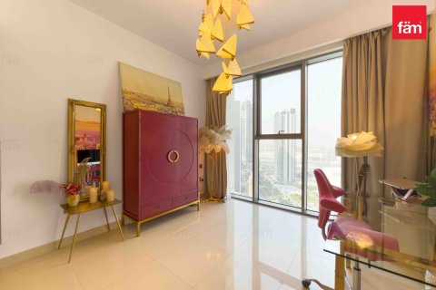 Byt v Dubai, SAE 1 ložnice, 71.1 m² Č.: 635717 - fotografie 3