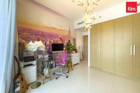 Byt v Dubai, SAE 1 ložnice, 71.1 m² Č.: 635717 - fotografie 9