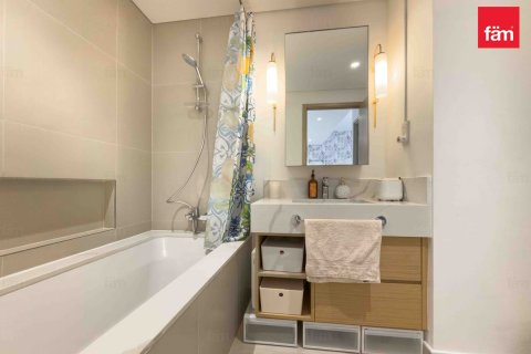 Byt v Dubai, SAE 1 ložnice, 71.1 m² Č.: 635717 - fotografie 12