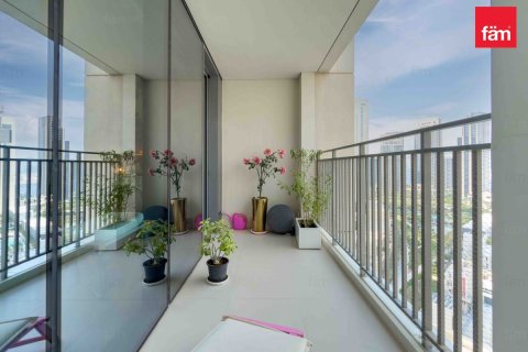 Byt v Dubai, SAE 1 ložnice, 71.1 m² Č.: 635717 - fotografie 7