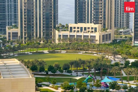 Byt v Dubai, SAE 1 ložnice, 71.1 m² Č.: 635717 - fotografie 8