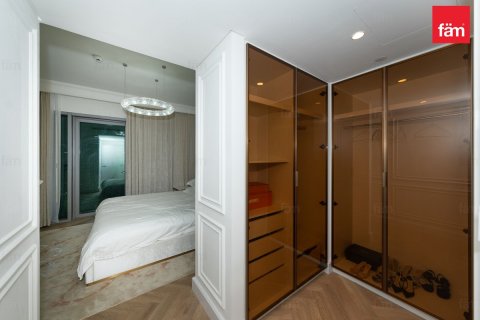 Byt v Downtown Dubai (Downtown Burj Dubai), SAE 3 ložnice, 159.3 m² Č.: 635720 - fotografie 14