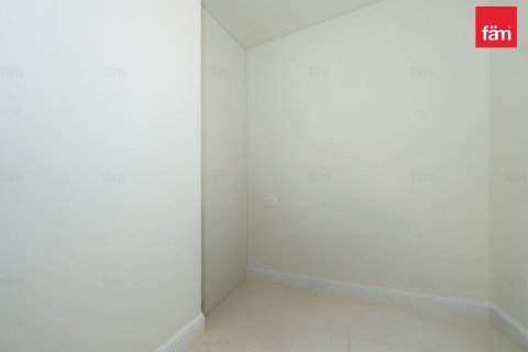 Byt v Downtown Dubai (Downtown Burj Dubai), SAE 3 ložnice, 159.3 m² Č.: 635720 - fotografie 18