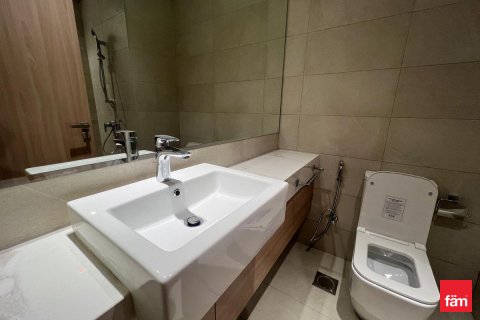 Apartment til salg i Meydan, Dubai, UAE 34.8 kvm № 727522 - foto 6