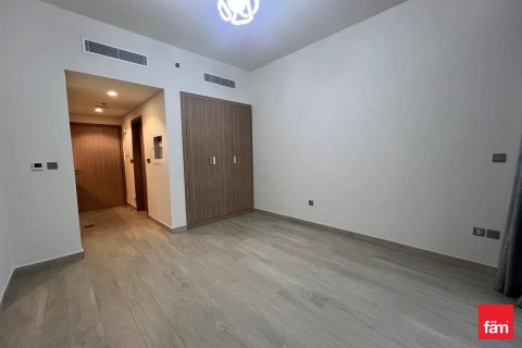 Apartment til salg i Meydan, Dubai, UAE 34.8 kvm № 727522 - foto 4