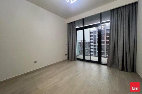 Apartment til salg i Meydan, Dubai, UAE 34.8 kvm № 727522 - foto 7