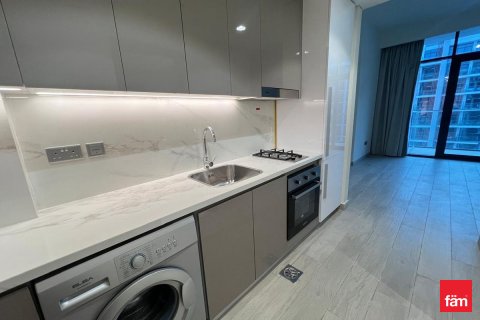 Apartment til salg i Meydan, Dubai, UAE 34.8 kvm № 727522 - foto 9
