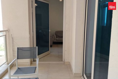 Apartment in Al Furjan, Dubai, UAE 2 bedrooms, 119.1 sq.m. № 727526 - photo 14