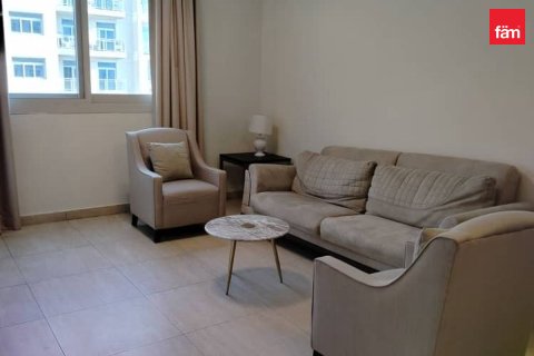 Apartment in Al Furjan, Dubai, UAE 2 bedrooms, 119.1 sq.m. № 727526 - photo 16
